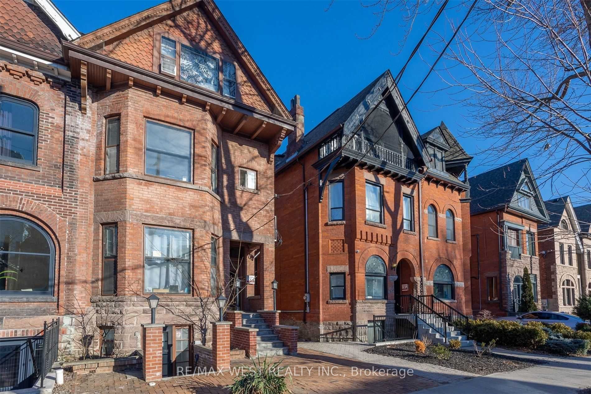 125 Madison Avenue Property Photo 3