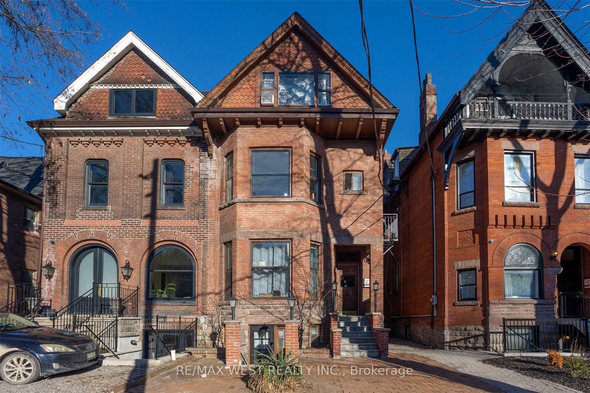 125 Madison Avenue Property Photo 2