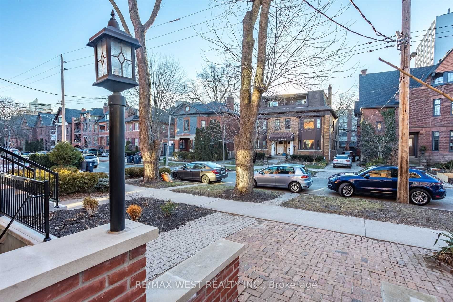 125 Madison Avenue Property Photo 3