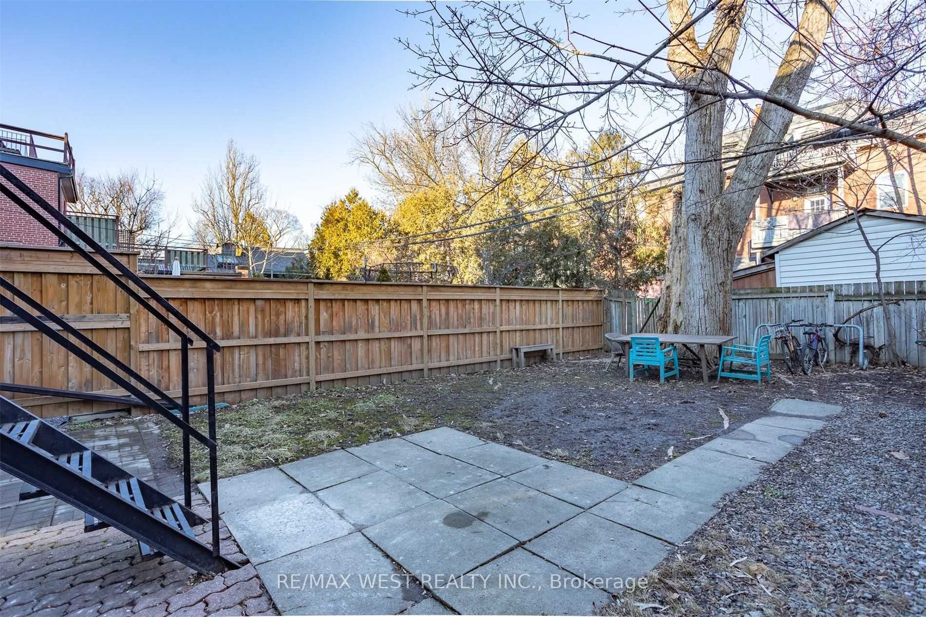 125 Madison Avenue Property Photo 5