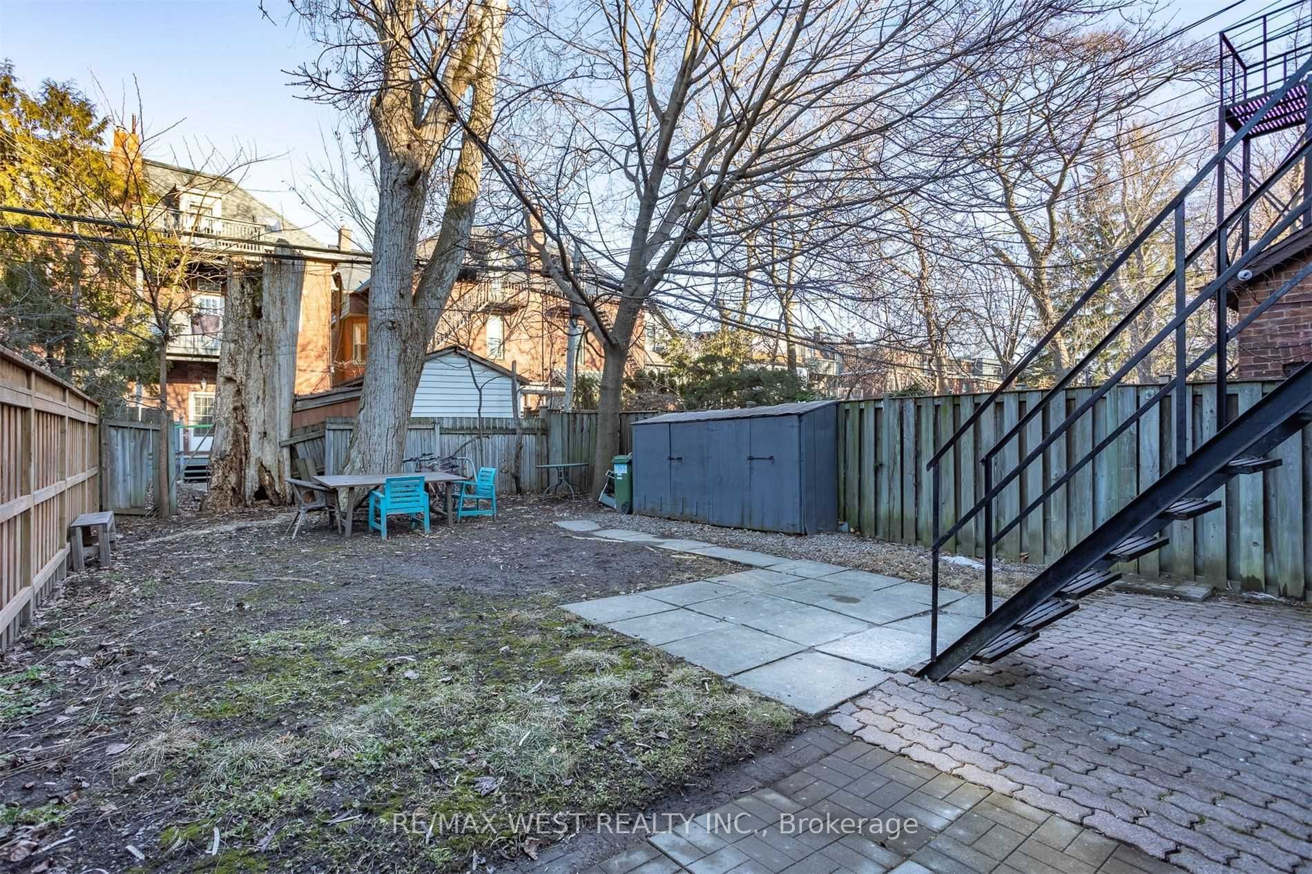 125 Madison Avenue Property Photo 6