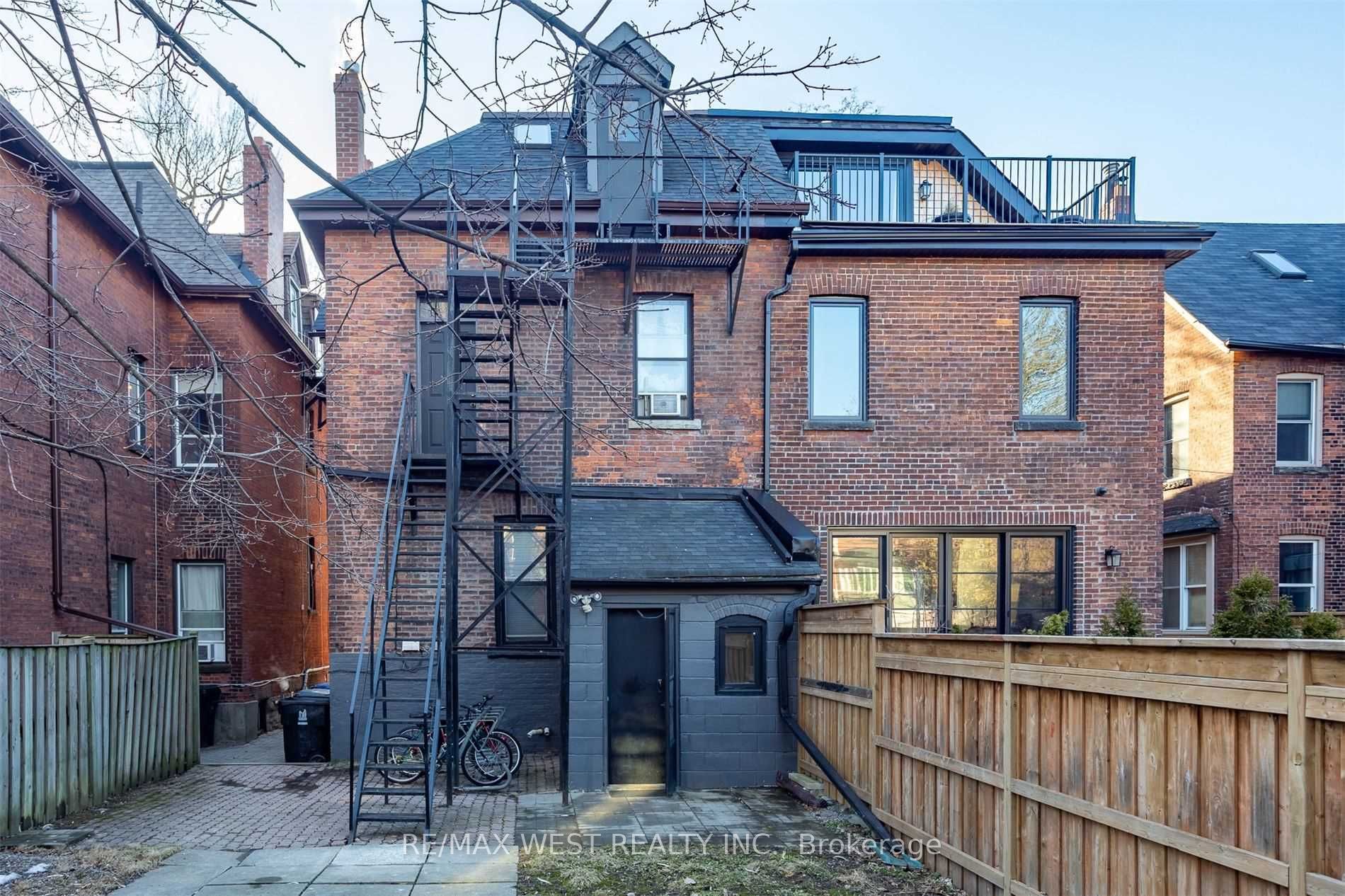 125 Madison Avenue Property Photo 7