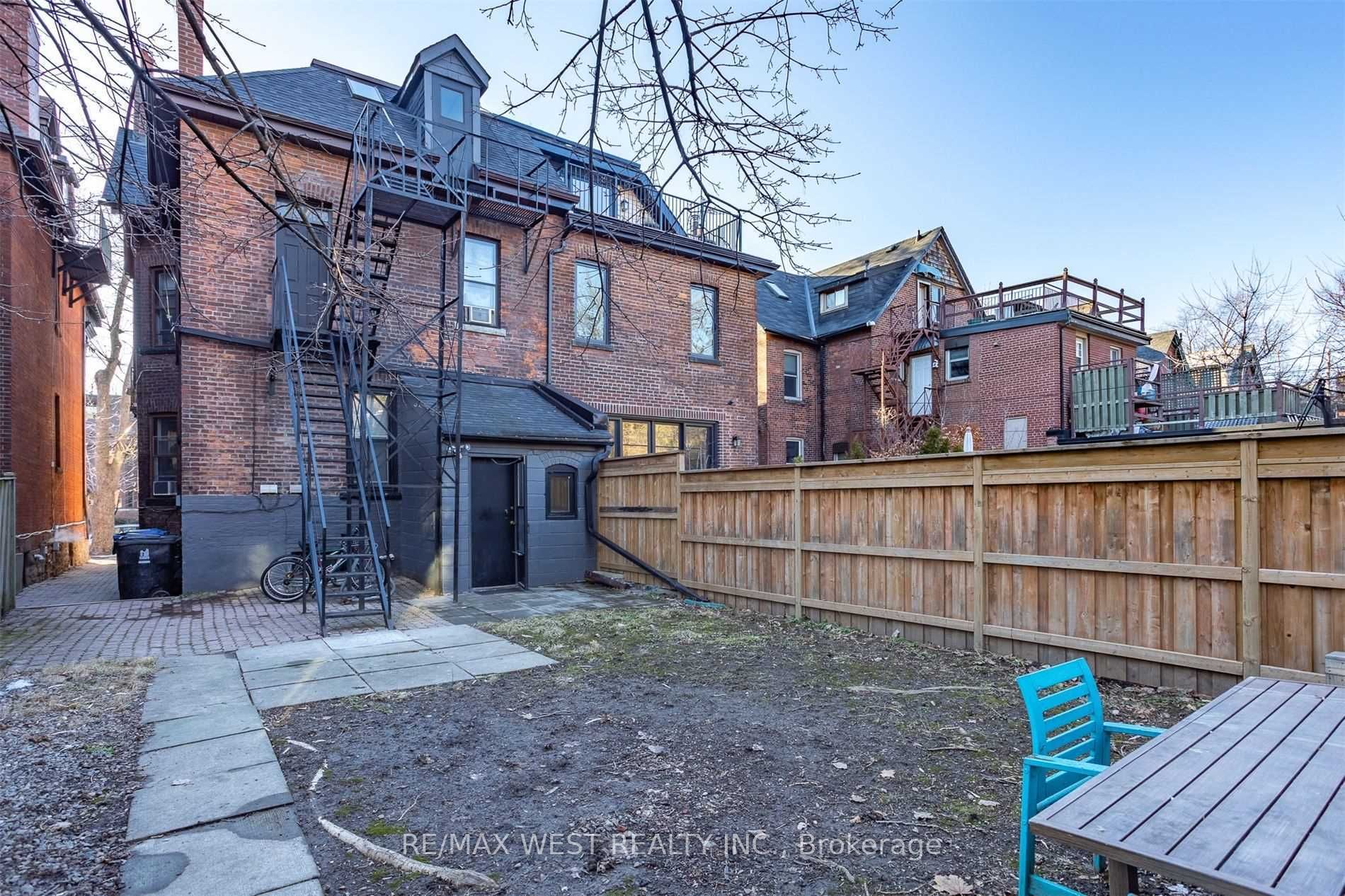 125 Madison Avenue Property Photo 8