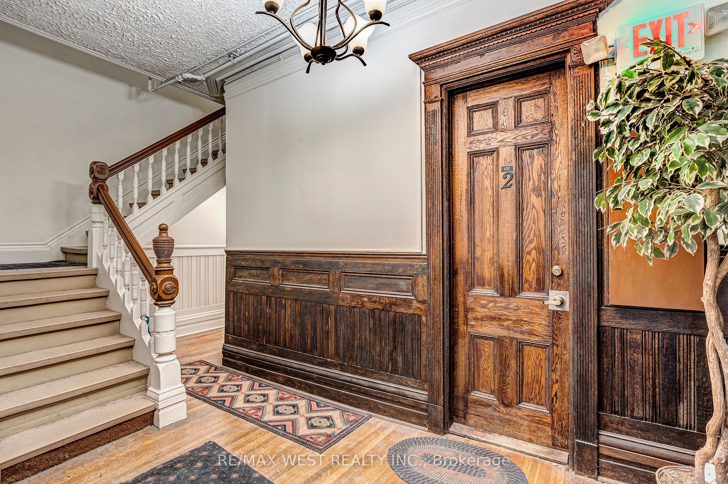 125 Madison Avenue Property Photo 9