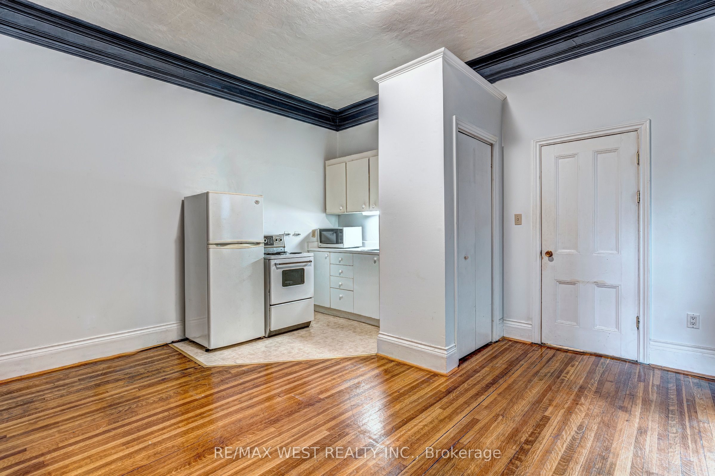 125 Madison Avenue Property Photo 10