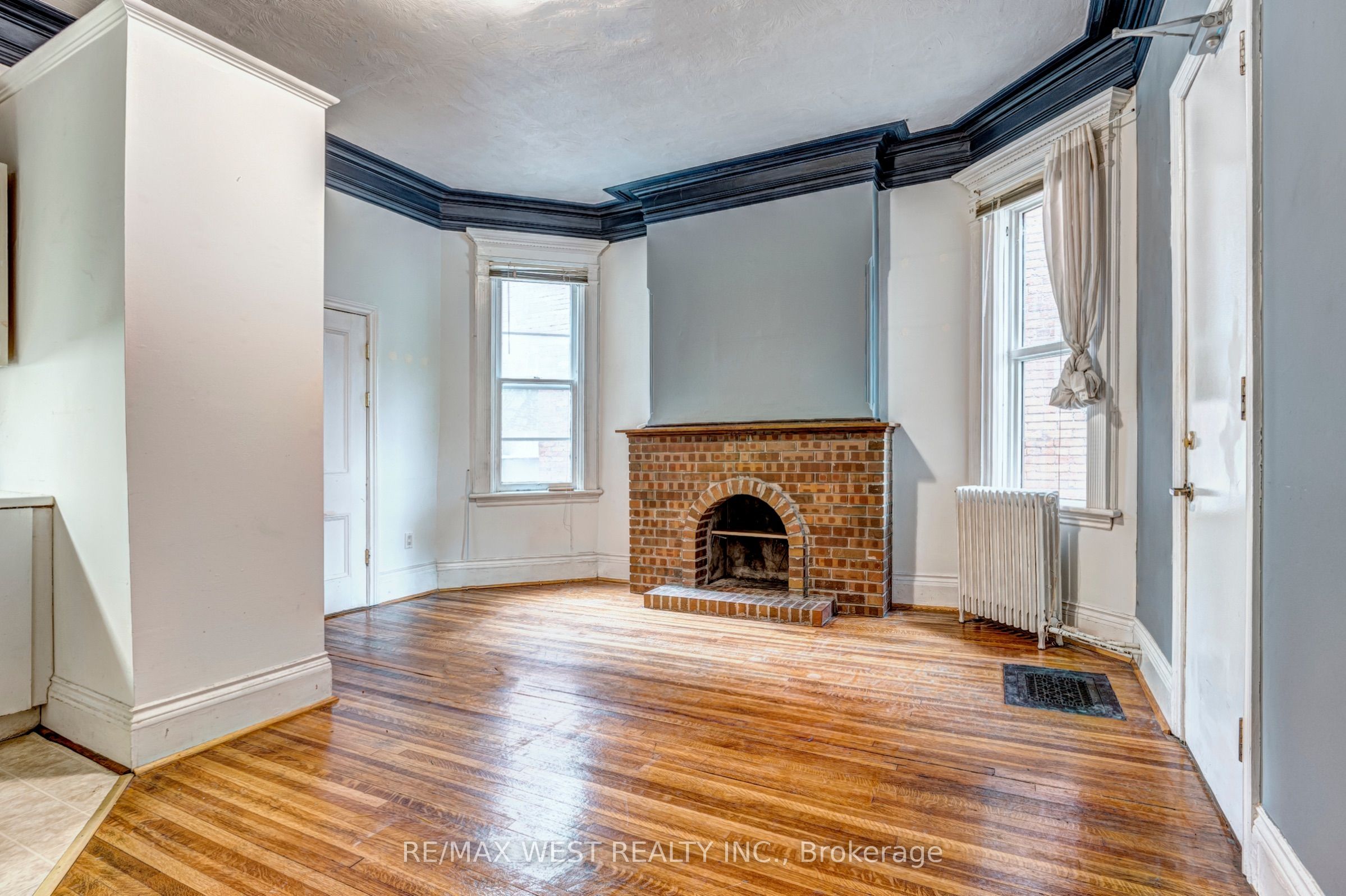 125 Madison Avenue Property Photo 11