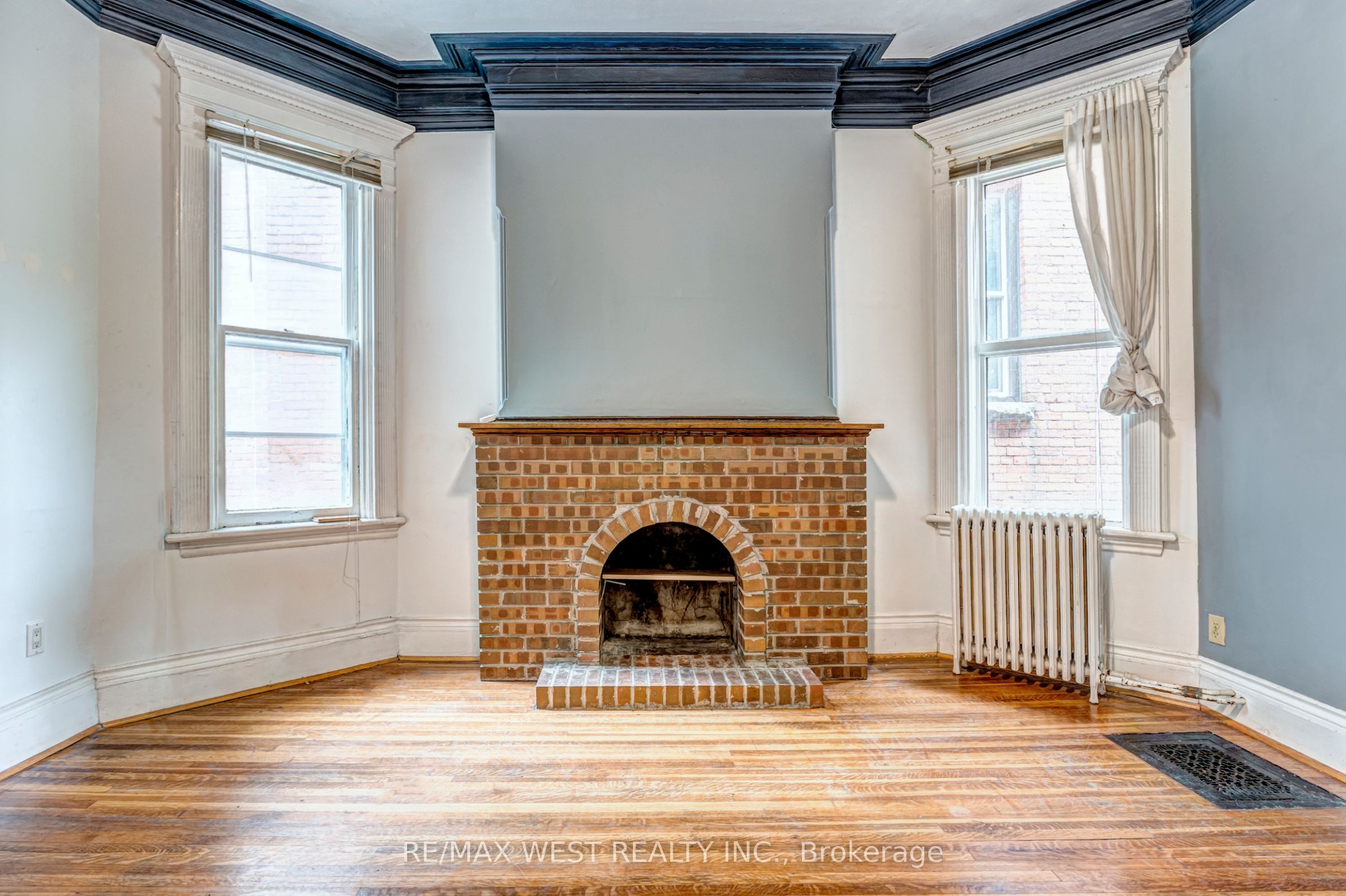 125 Madison Avenue Property Photo 12