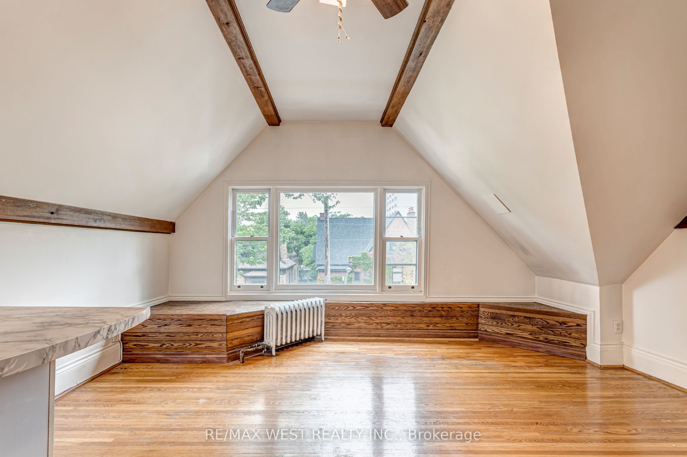 125 Madison Avenue Property Photo 13