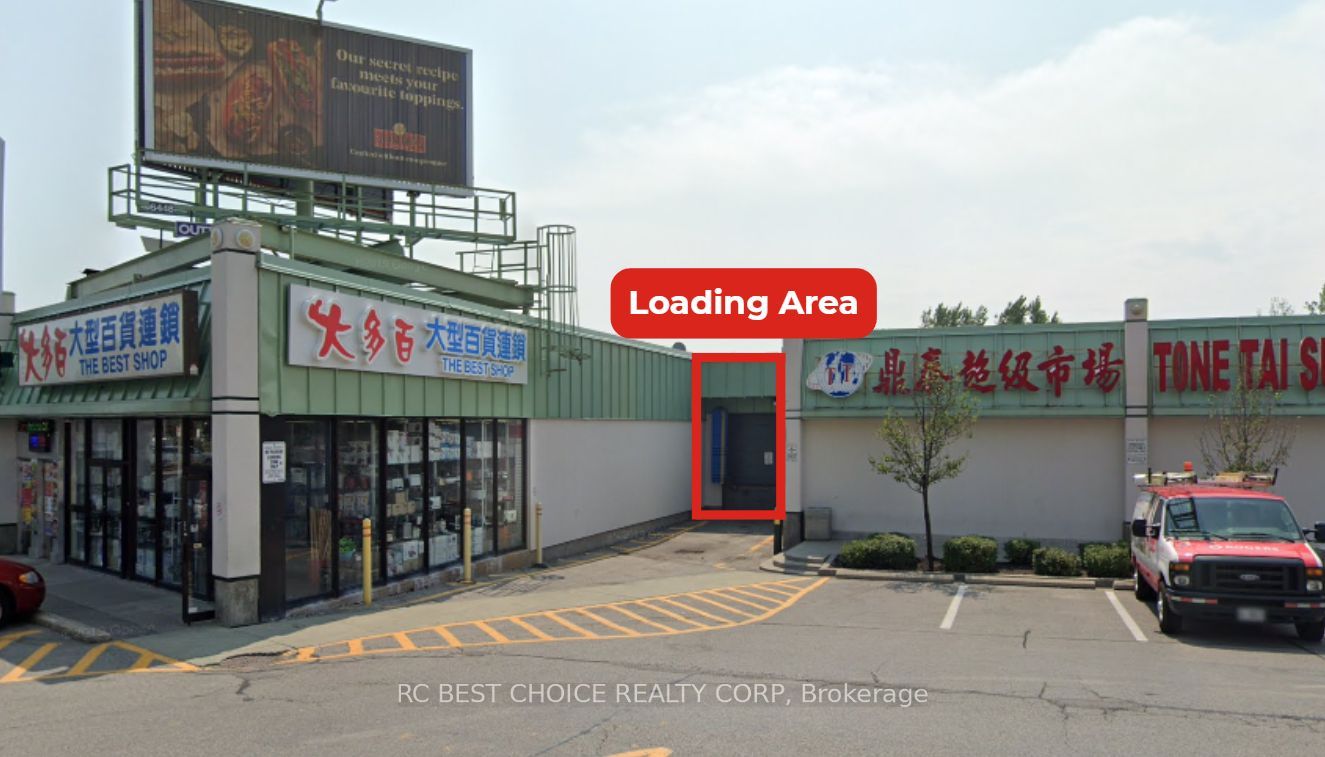 3040 Don Mills Road 24 Property Photo 4