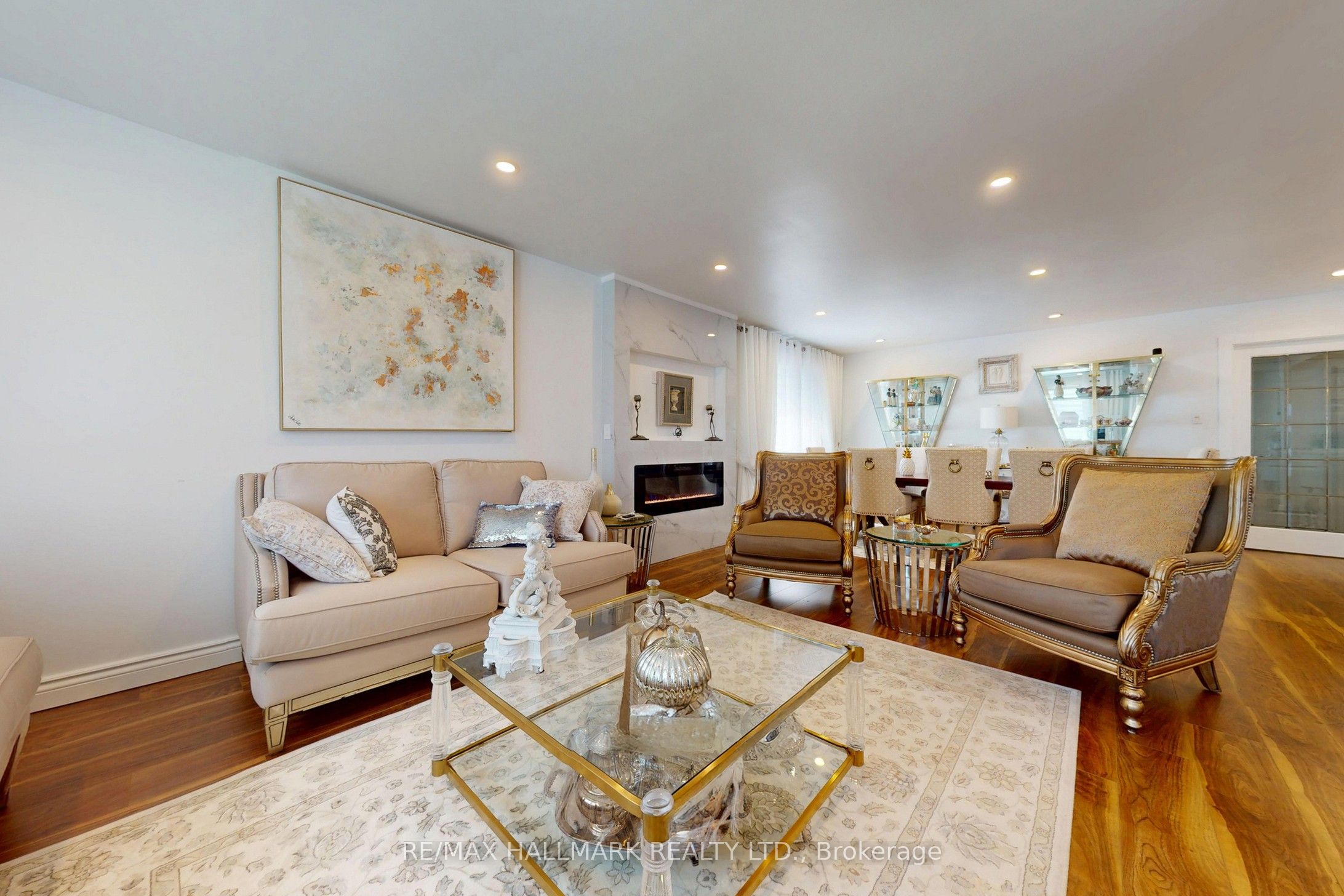 96 Searle Avenue Property Photo 12