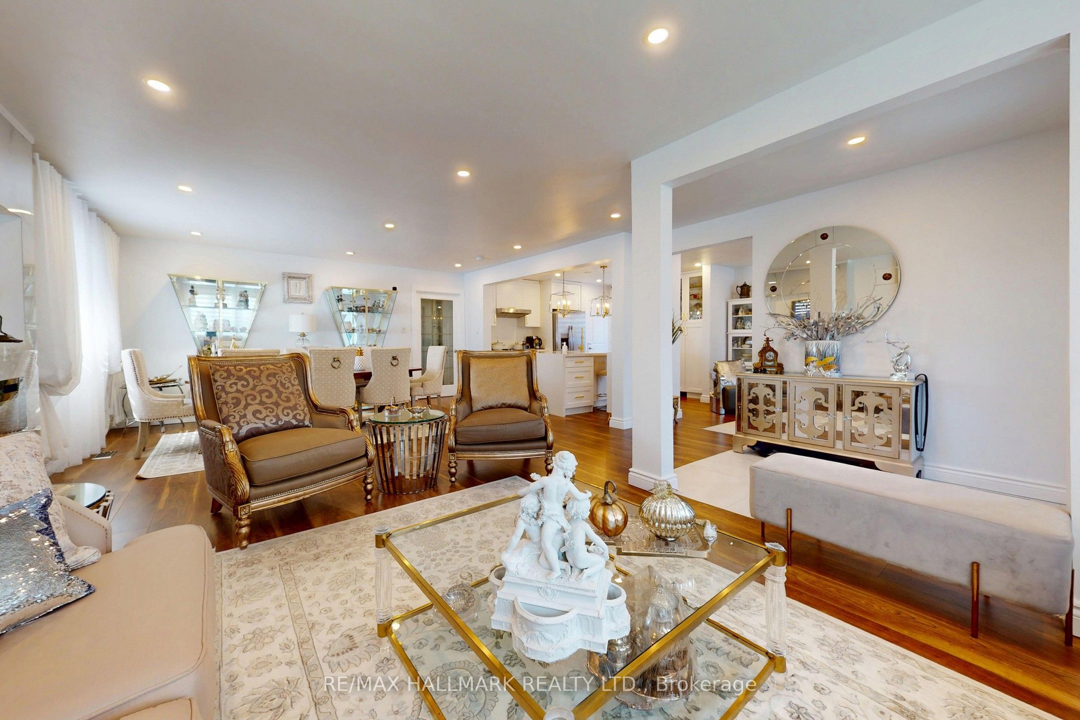 96 Searle Avenue Property Photo 13