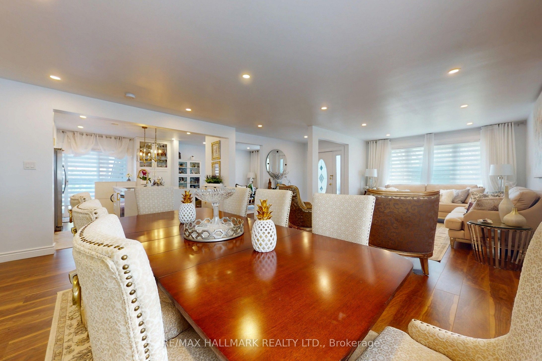 96 Searle Avenue Property Photo 15
