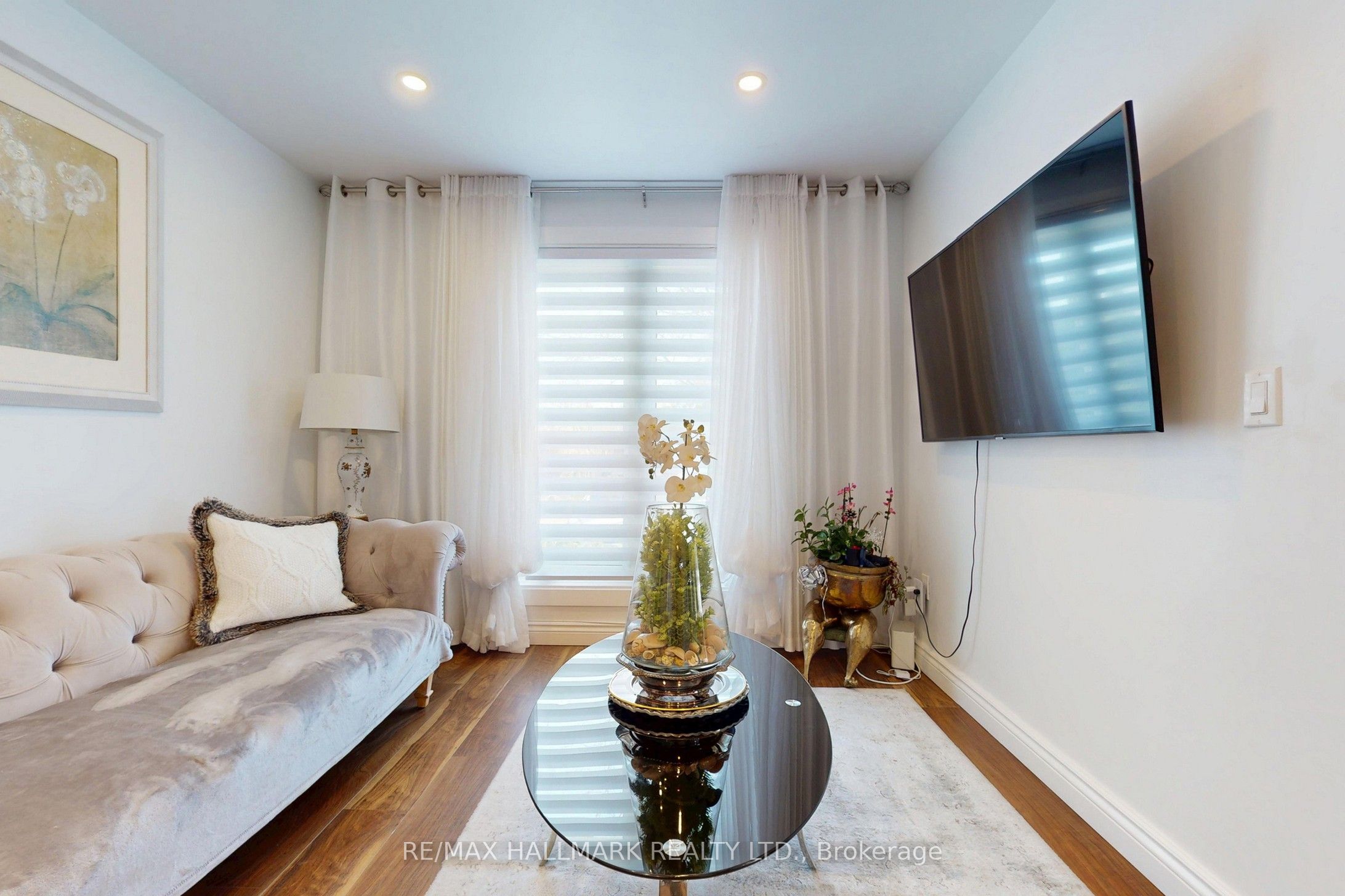 96 Searle Avenue Property Photo 16