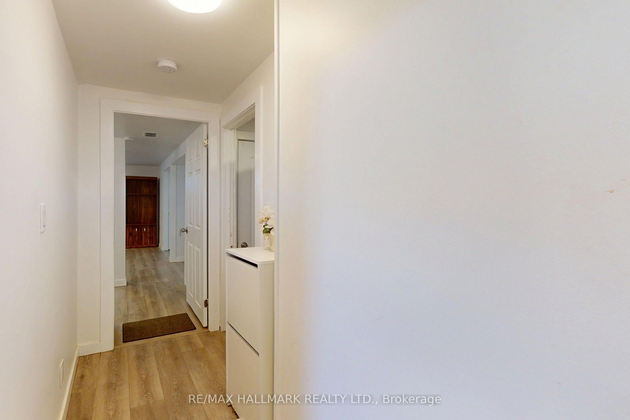 96 Searle Avenue Property Photo 19