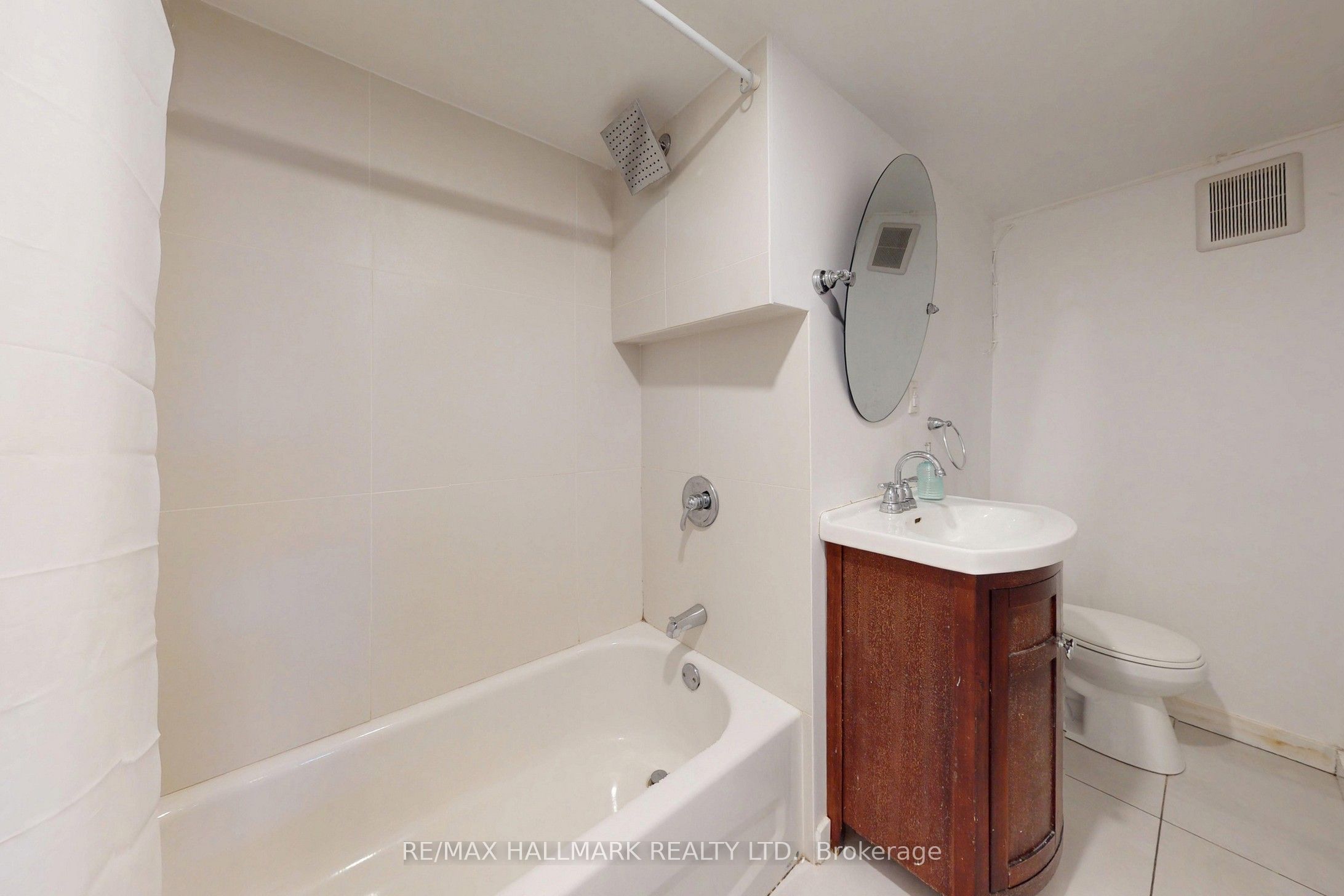 96 Searle Avenue Property Photo 32
