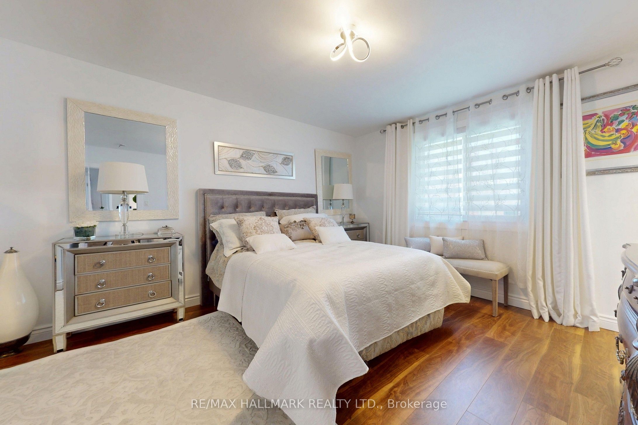 96 Searle Avenue Property Photo 41