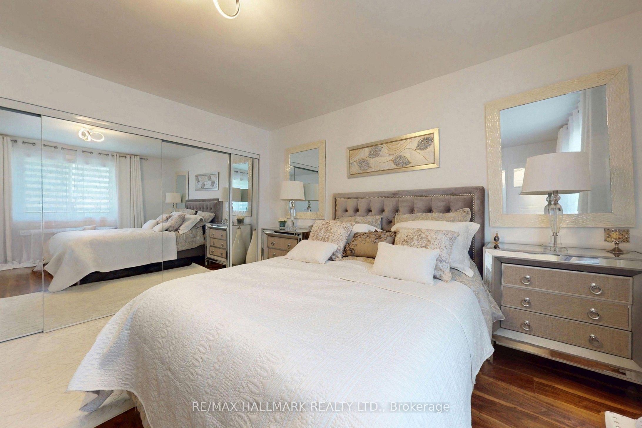 96 Searle Avenue Property Photo 42