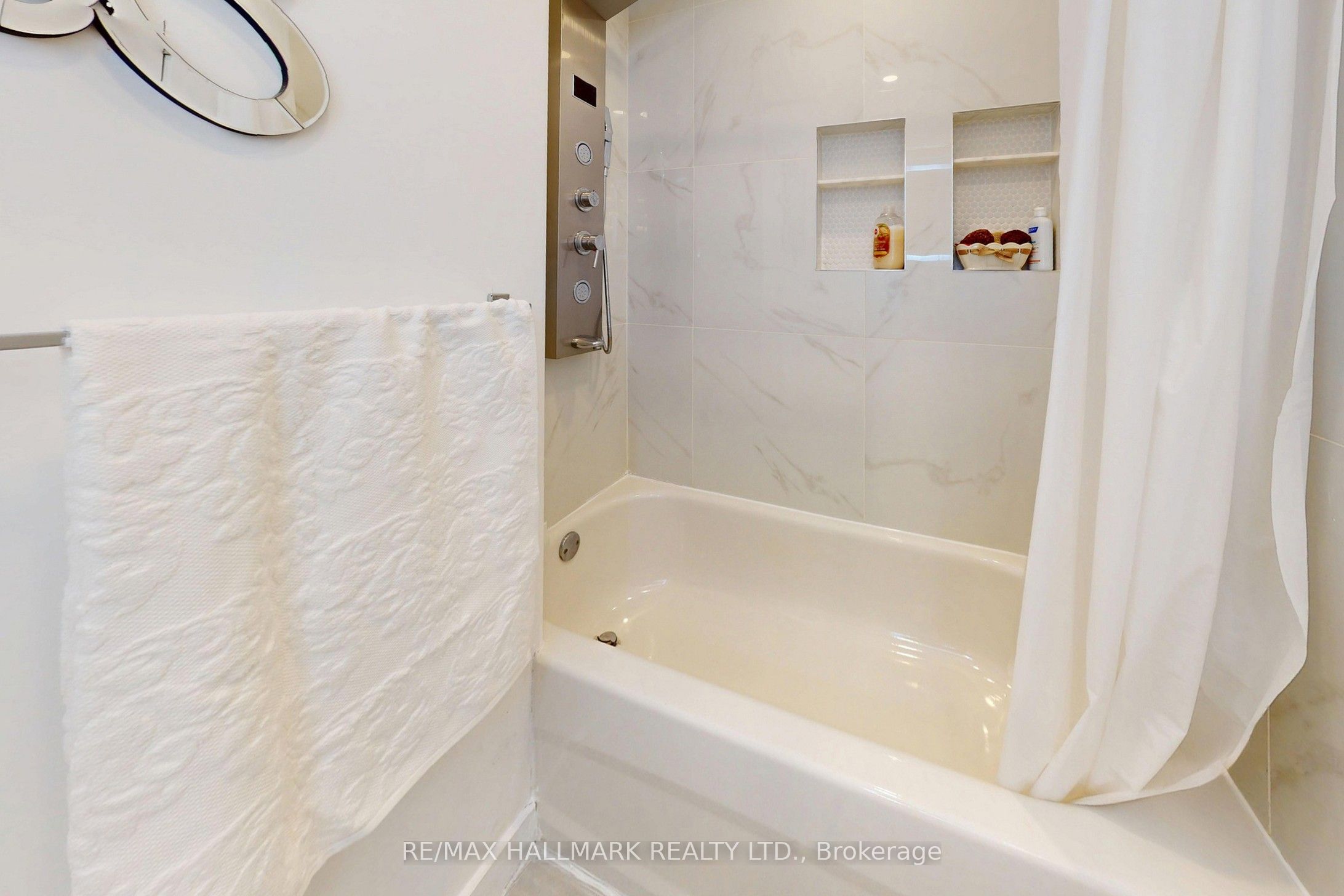 96 Searle Avenue Property Photo 44