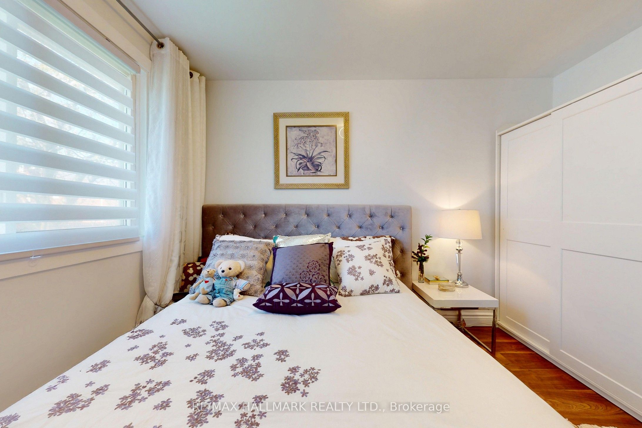 96 Searle Avenue Property Photo 45