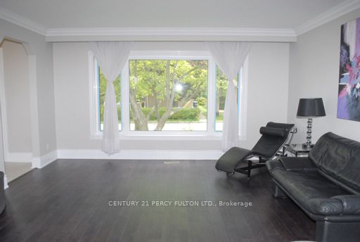 66 Acton Avenue Property Photo 2