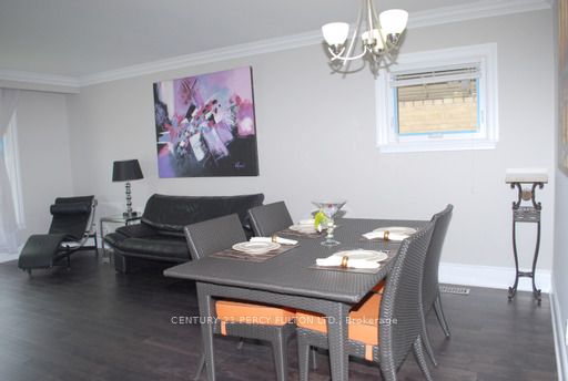 66 Acton Avenue Property Photo 3
