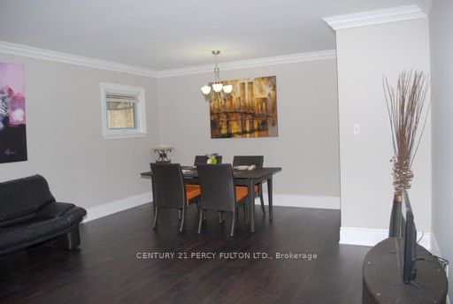 66 Acton Avenue Property Photo 4