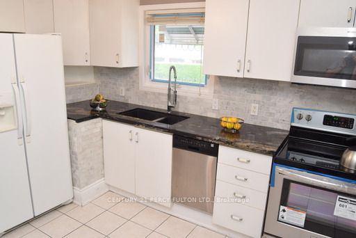 66 Acton Avenue Property Photo 5
