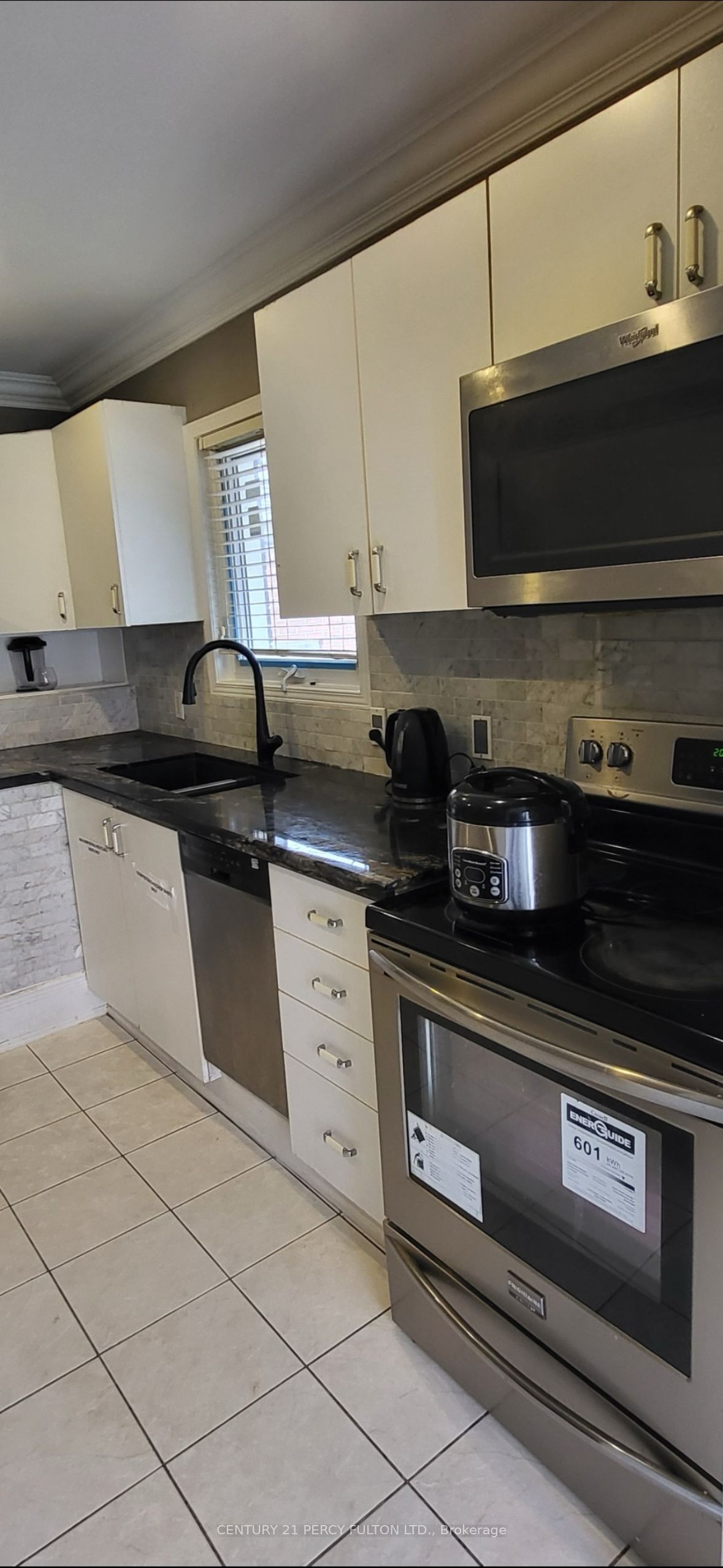 66 Acton Avenue Property Photo 6