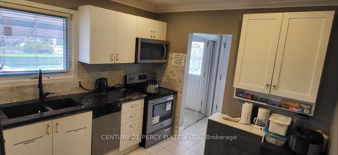66 Acton Avenue Property Photo 7