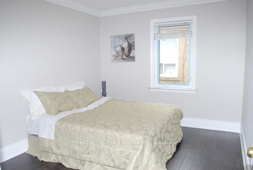 66 Acton Avenue Property Photo 8