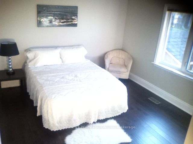 66 Acton Avenue Property Photo 9