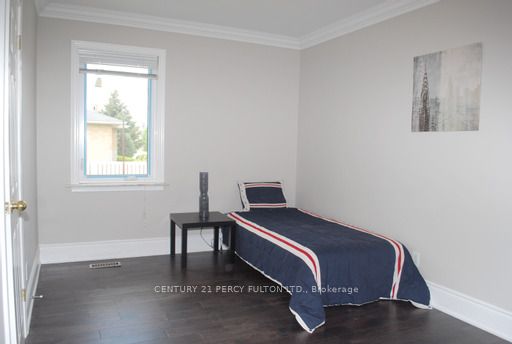 66 Acton Avenue Property Photo 11