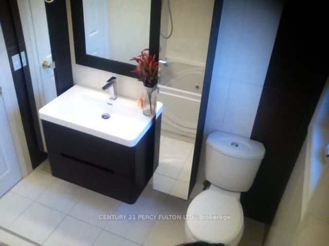 66 Acton Avenue Property Photo 13