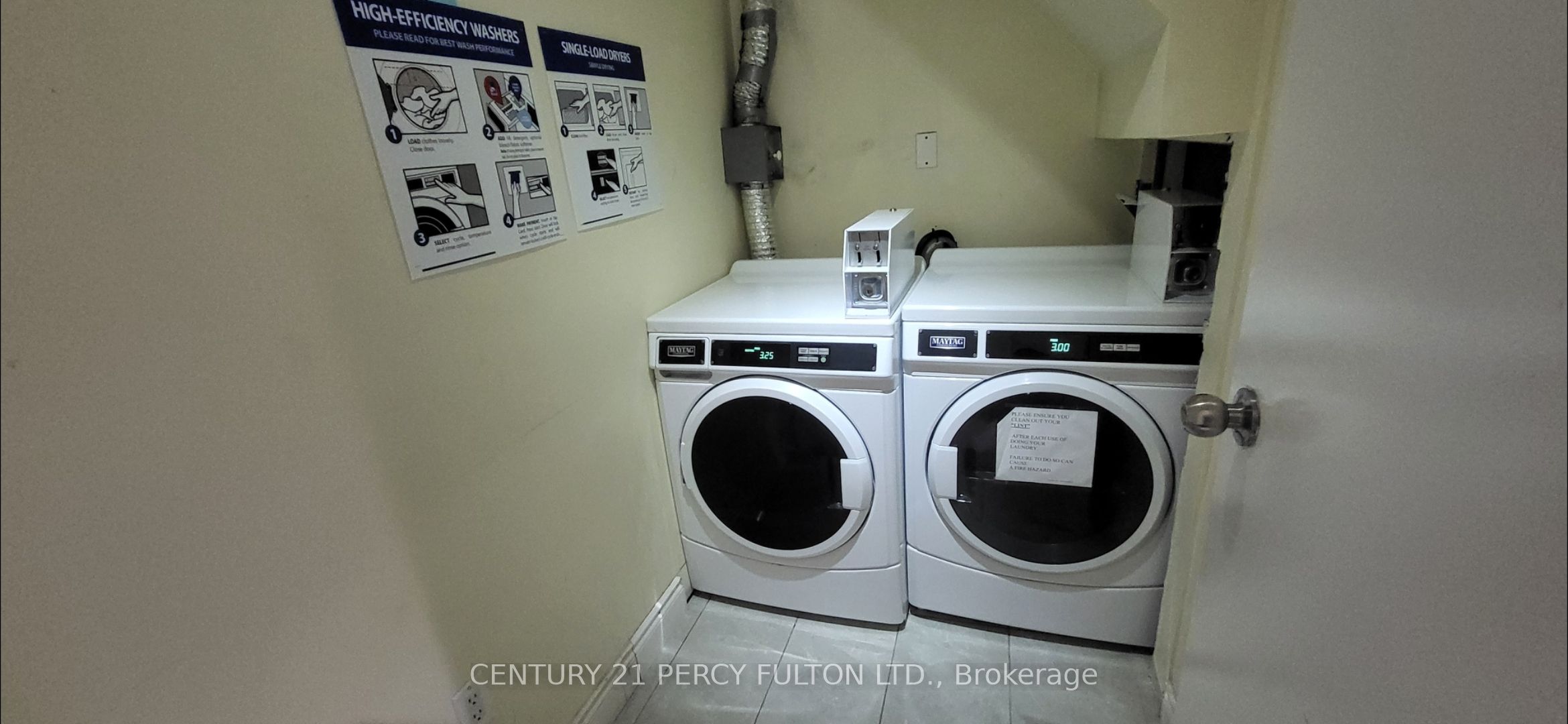 66 Acton Avenue Property Photo 14