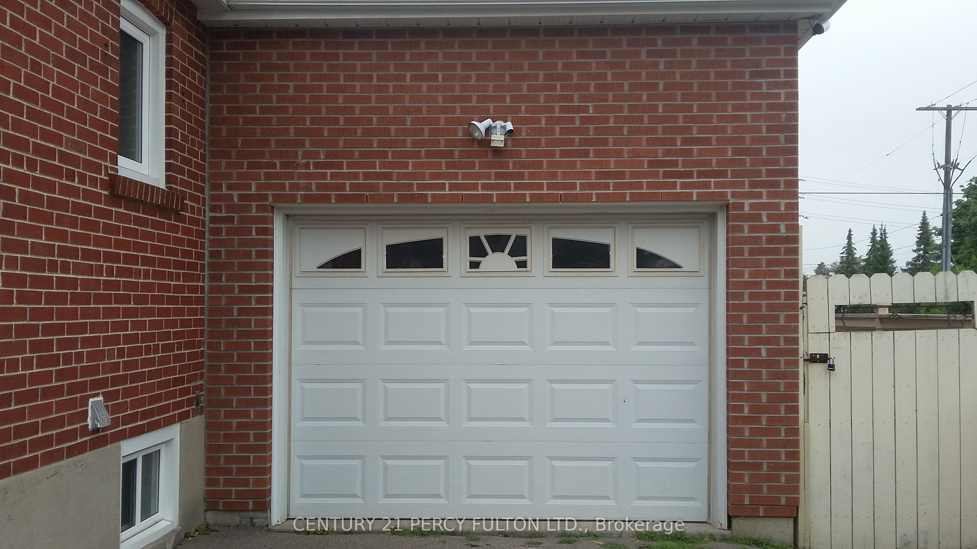 66 Acton Avenue Property Photo 15