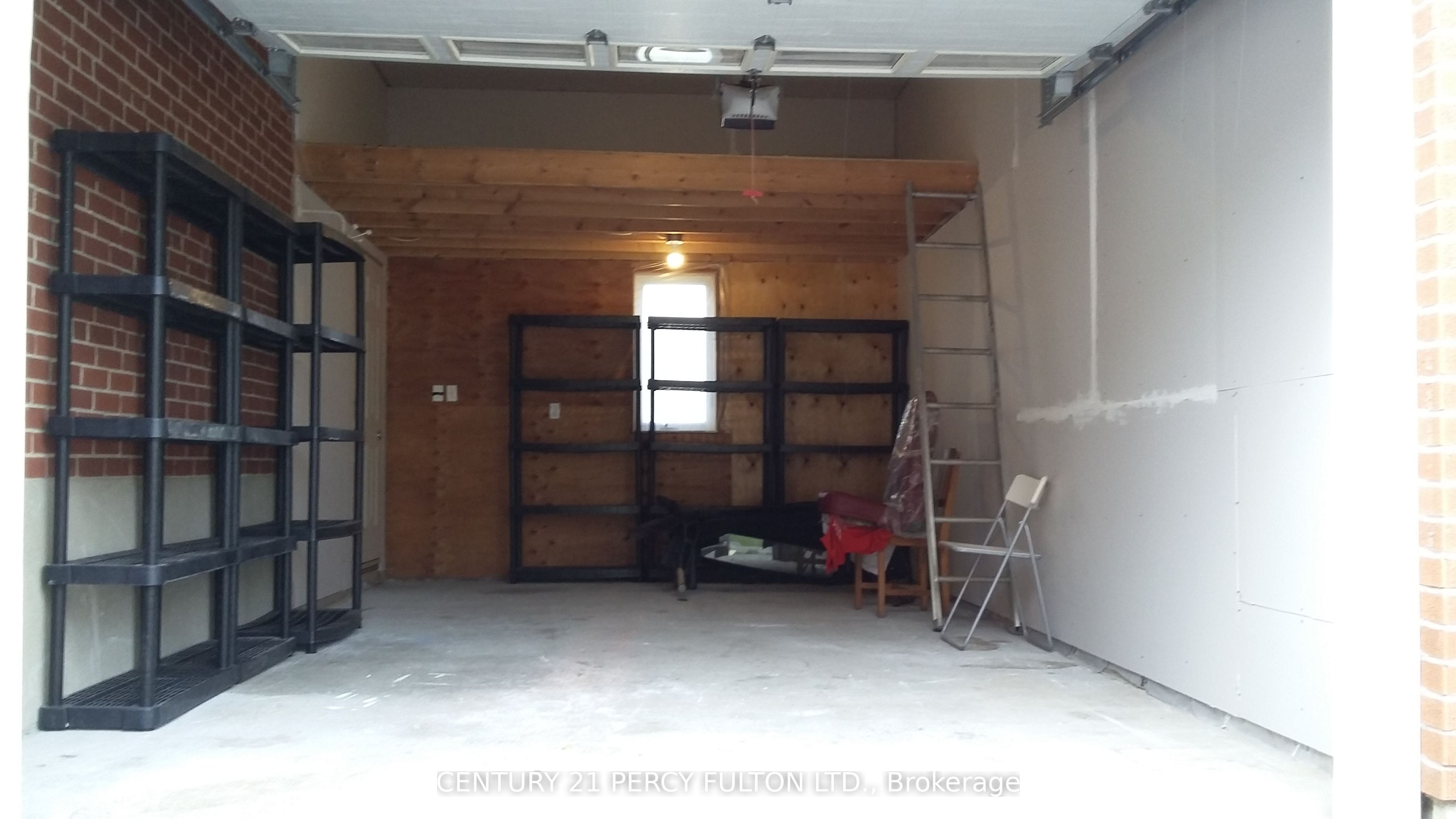 66 Acton Avenue Property Photo 18