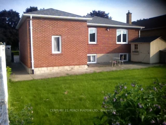 66 Acton Avenue Property Photo 19
