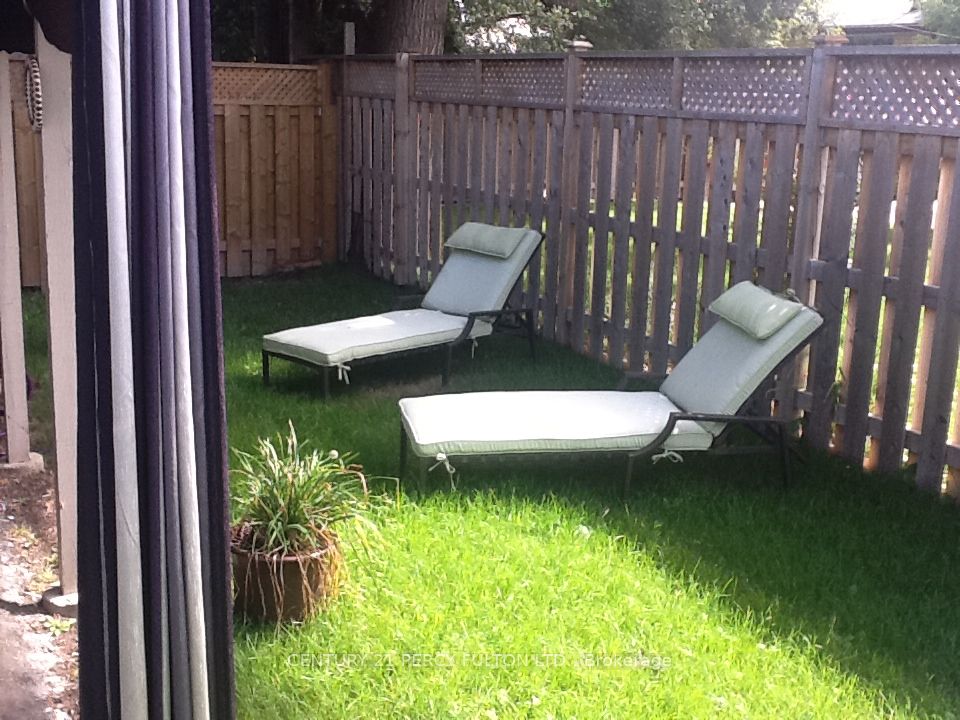 66 Acton Avenue Property Photo 20