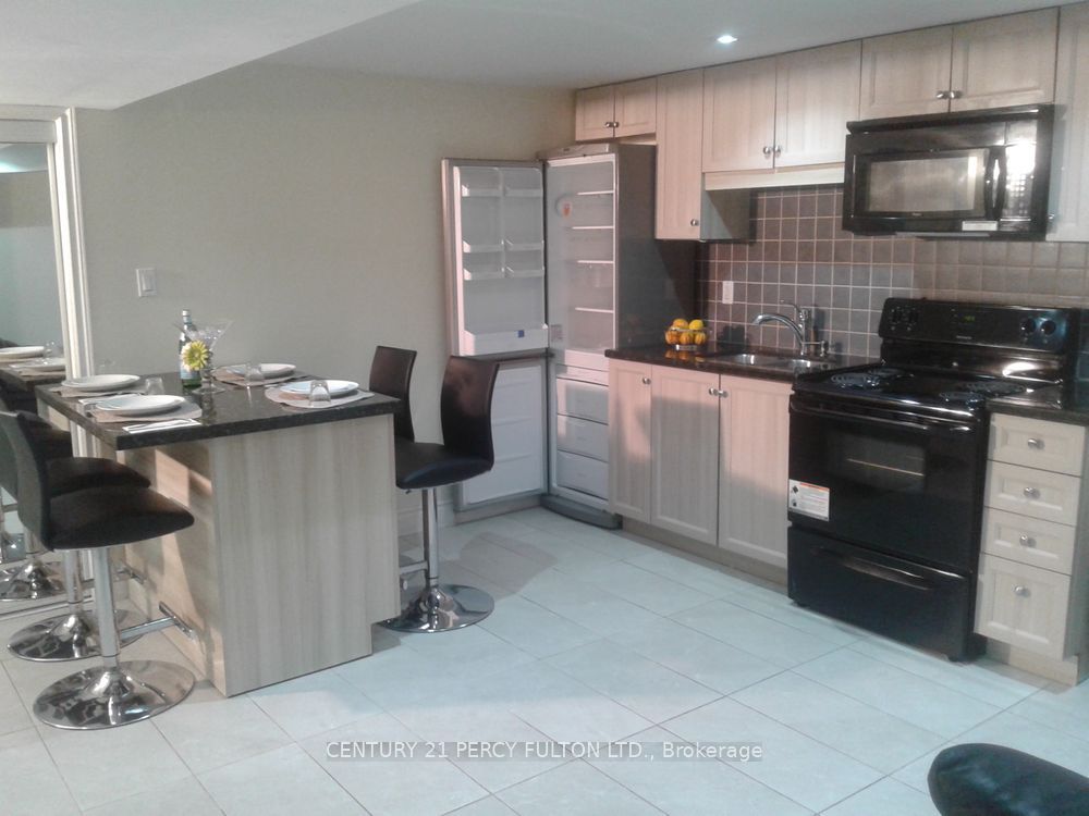 66 Acton Avenue Property Photo 21