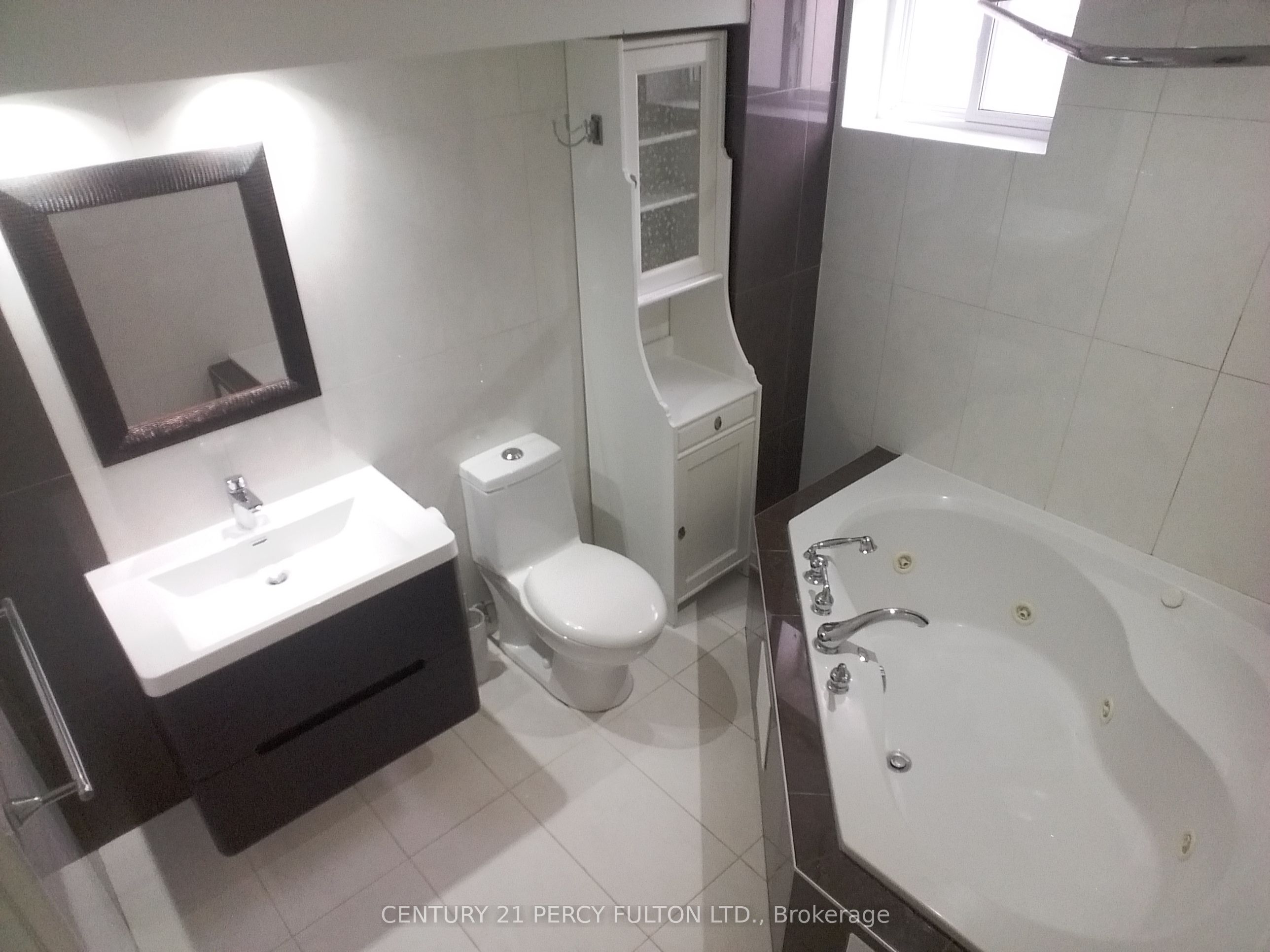 66 Acton Avenue Property Photo 24