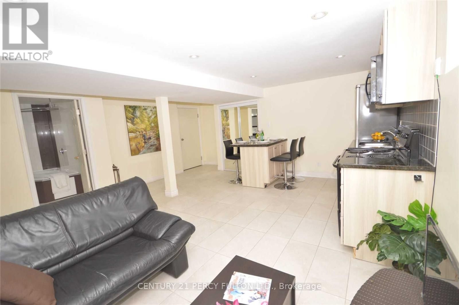 66 Acton Avenue Property Photo 25