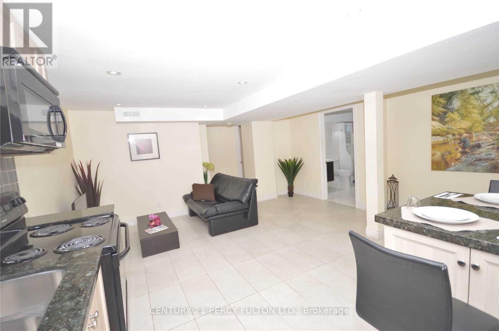 66 Acton Avenue Property Photo 26
