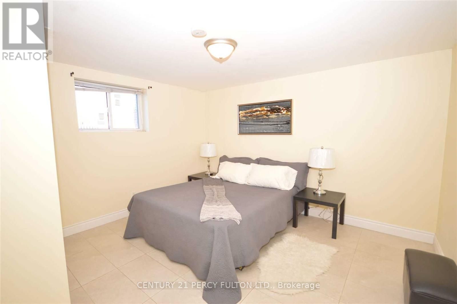 66 Acton Avenue Property Photo 28