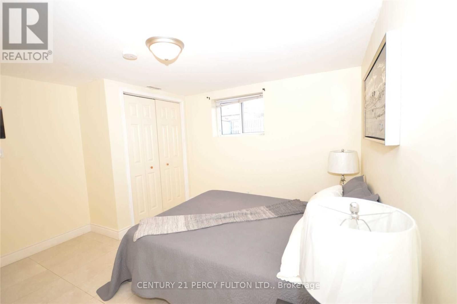 66 Acton Avenue Property Photo 29
