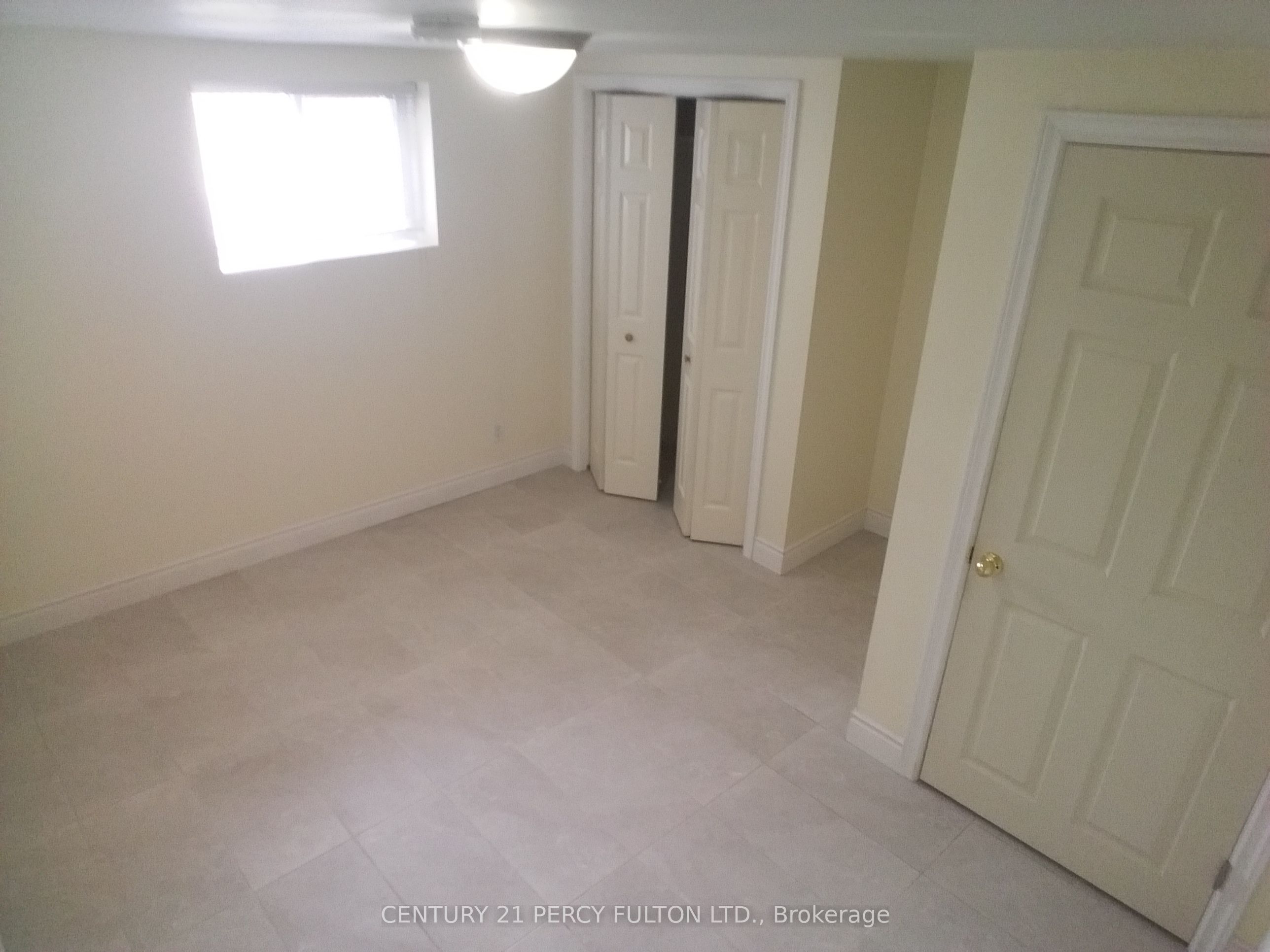 66 Acton Avenue Property Photo 30