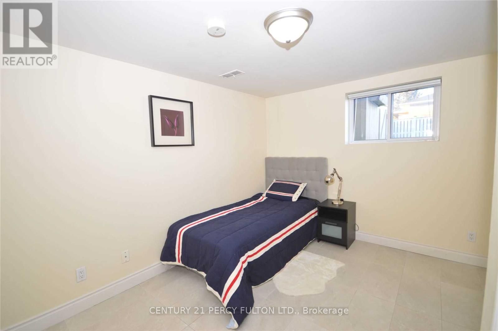 66 Acton Avenue Property Photo 31