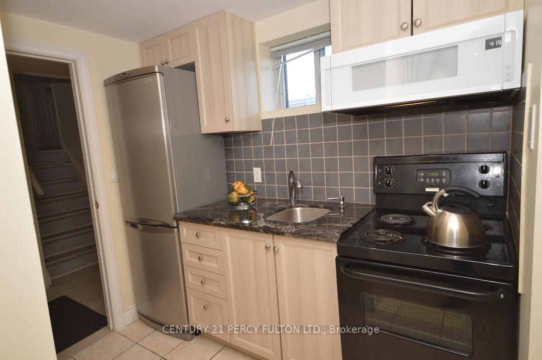 66 Acton Avenue Property Photo 32