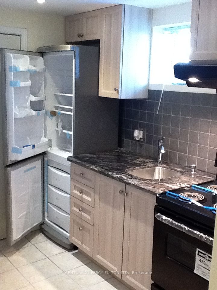 66 Acton Avenue Property Photo 33
