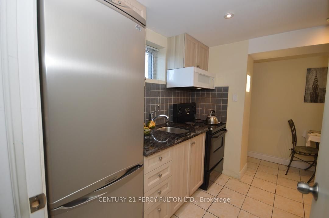 66 Acton Avenue Property Photo 34