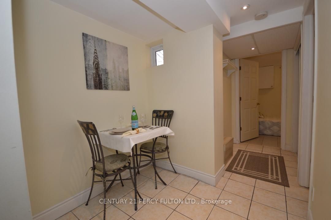66 Acton Avenue Property Photo 35
